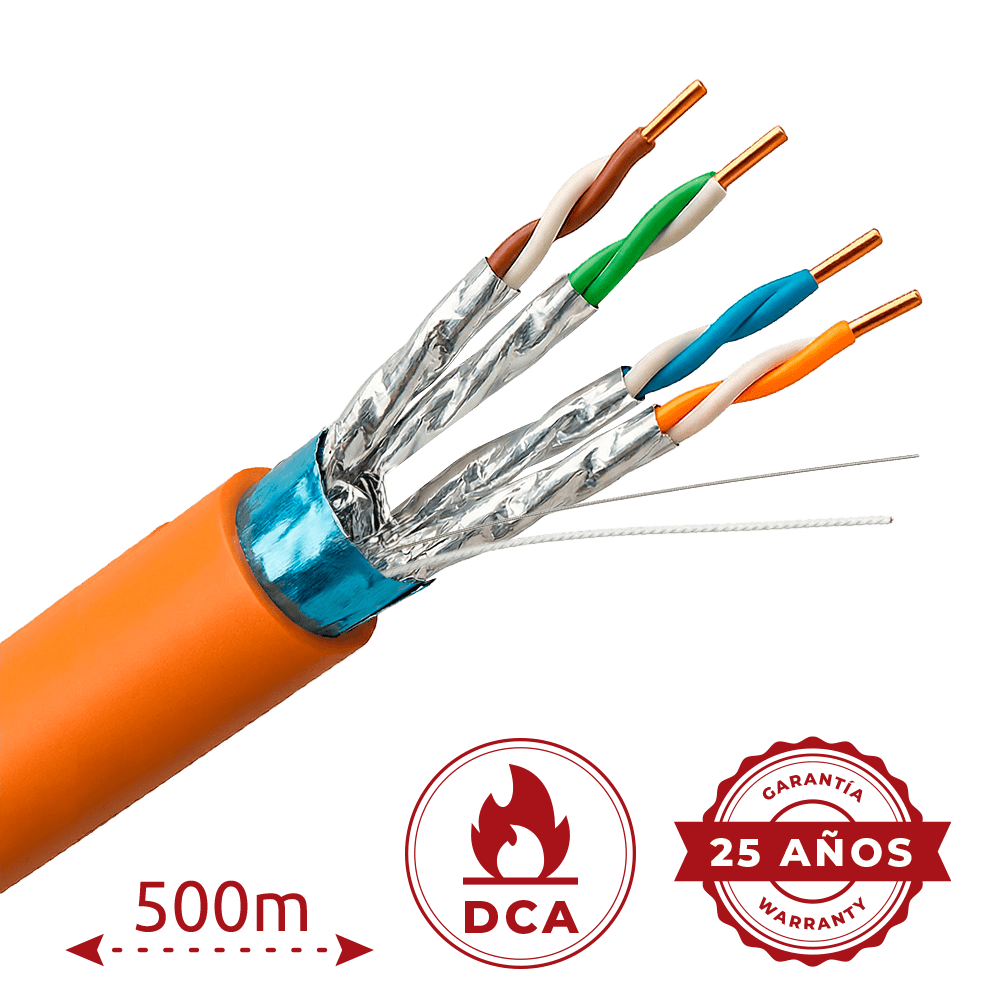 UV-FTP6A-500-BC23AWG-DCA-R-O