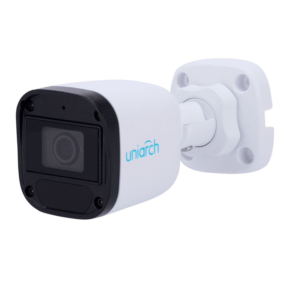 UV-IPC-B122-APF40-ECO