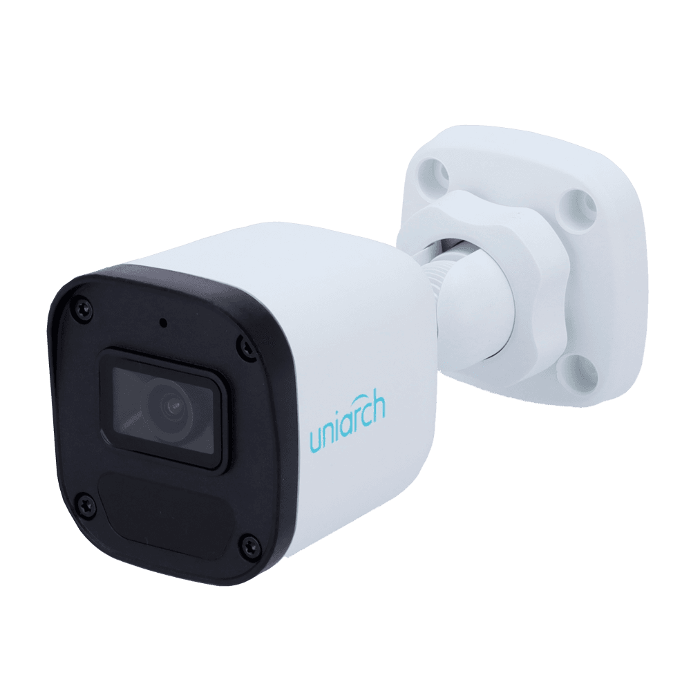 UV-IPC-B132-AF28-ECO