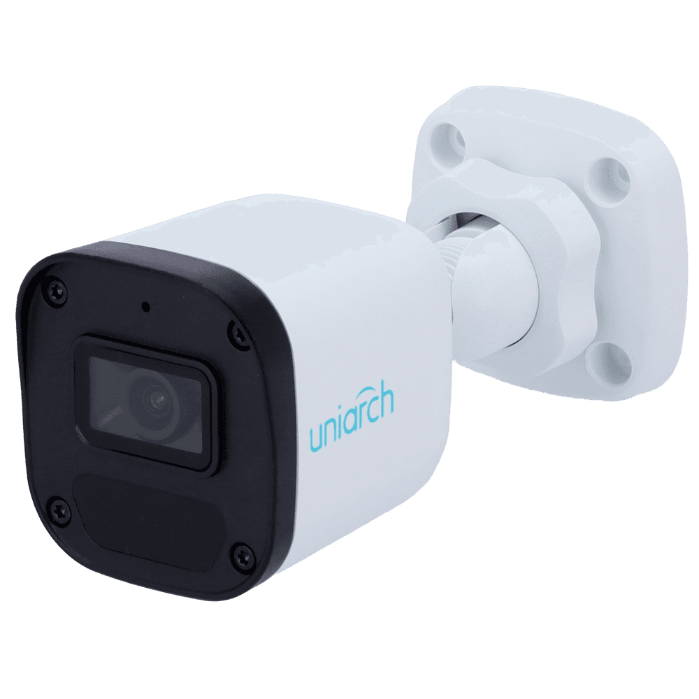 UV-IPC-B132-AF40-ECO