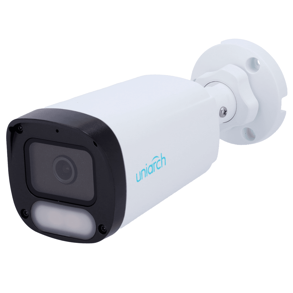 UV-IPC-B242-ADF28K-WP