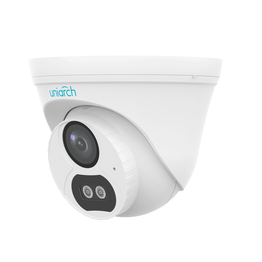 UV-IPC-T132-AF28-DL-ECO