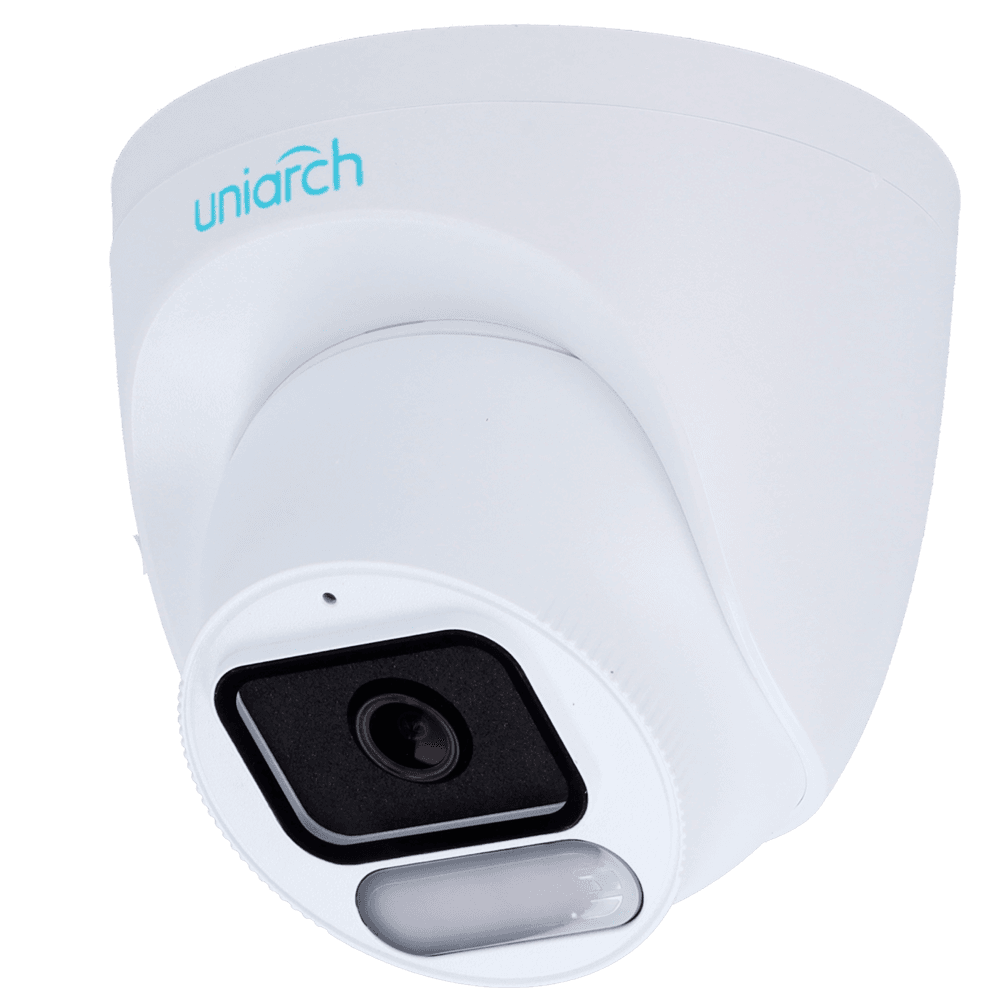 UV-IPC-T242-ADF28K-WP