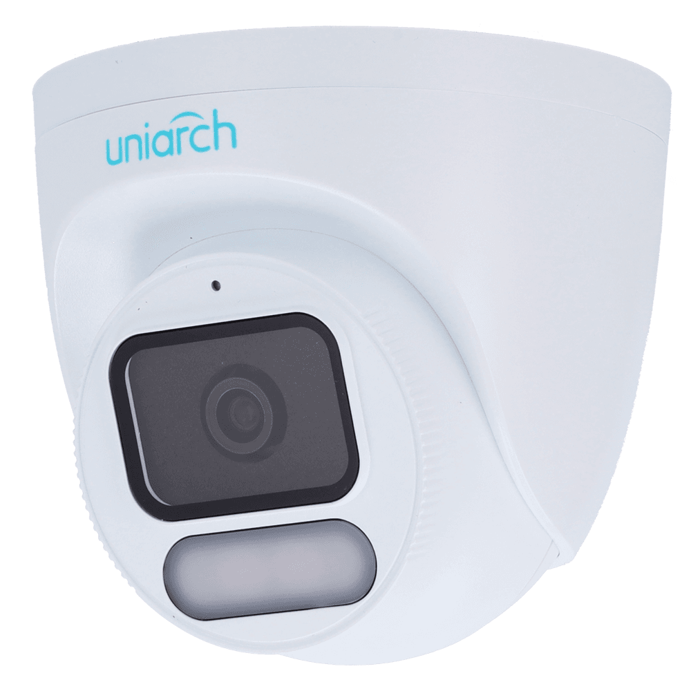 UV-IPC-T244-ADF28K-WP