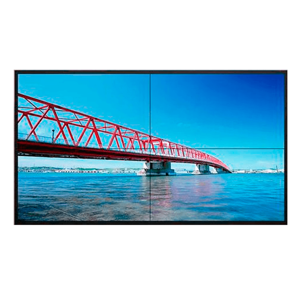 UV-MWA46B1E-KIT2X2-WALL