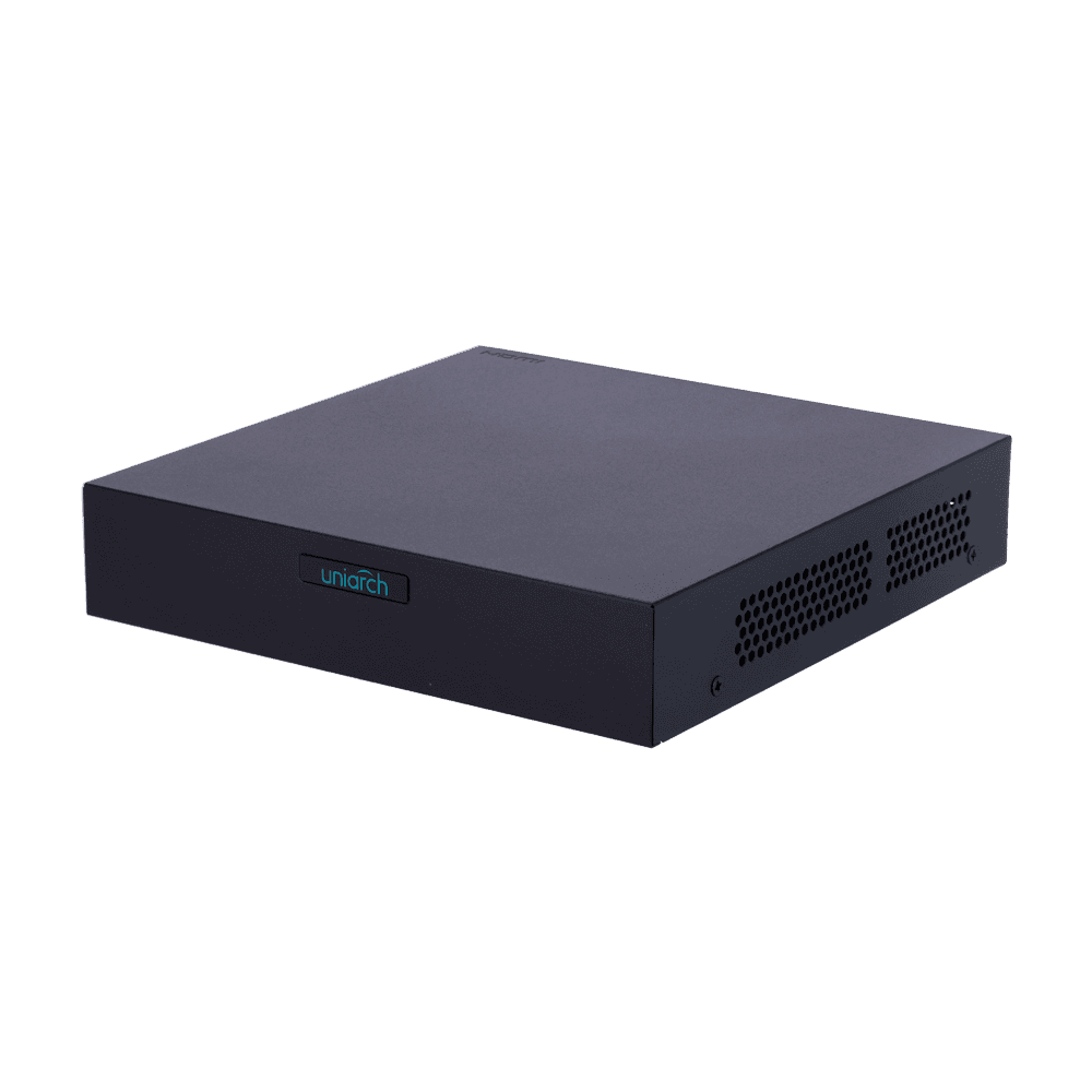UV-NVR-104S3-P4-ECO