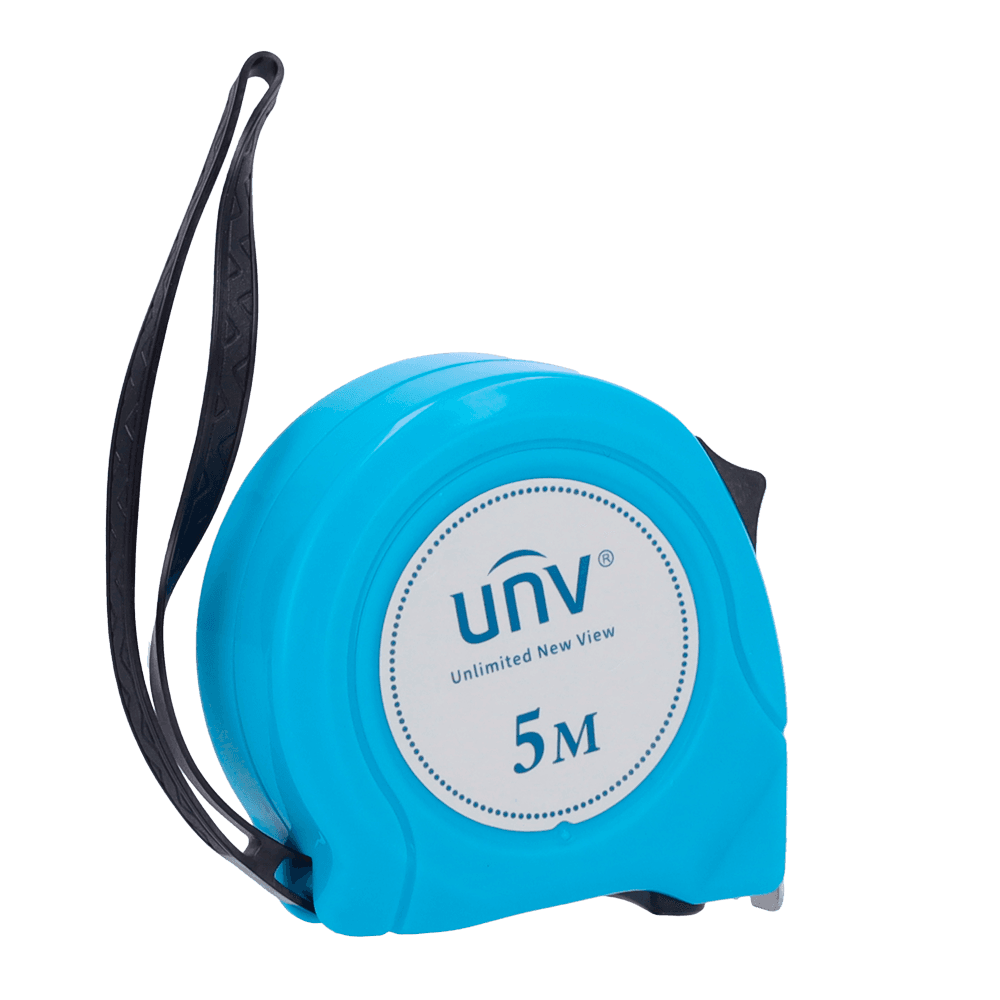 UV-TAPE-MEASURE