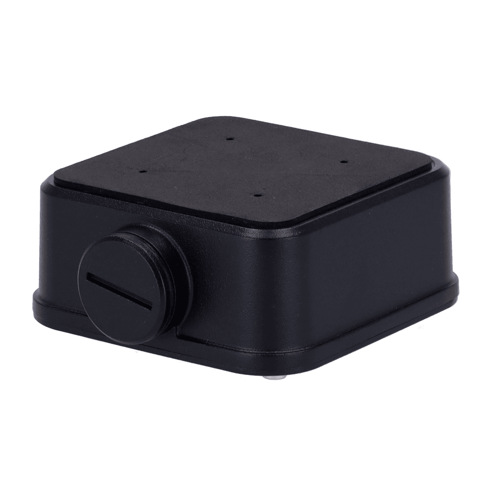 UV-TR-JB05-A-IN-BLACK