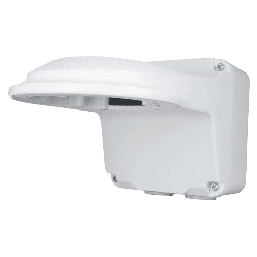 UV-TR-JB07/WM03-F-IN