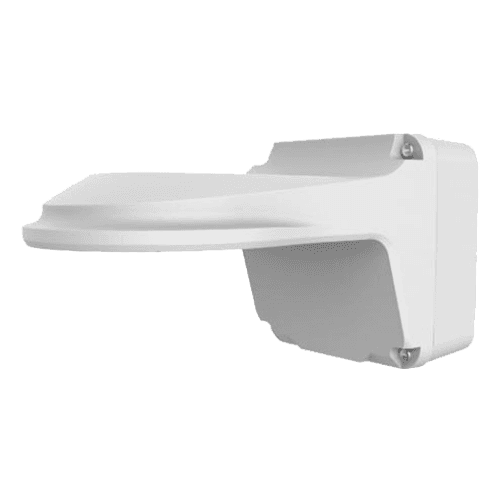 UV-TR-JB07/WM03-G-IN