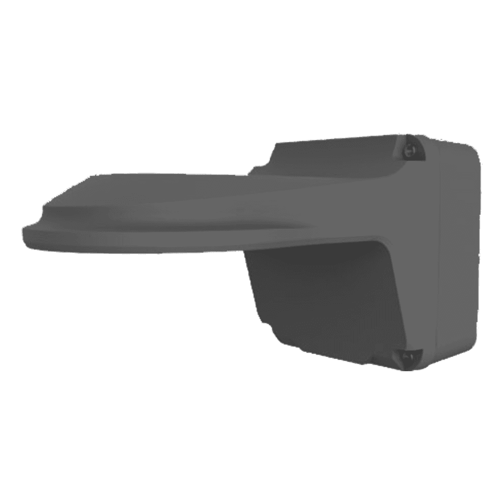 UV-TR-JB07/WM03-G-IN-BLACK