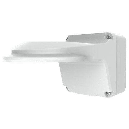 UV-TR-JB07/WM04-B-IN