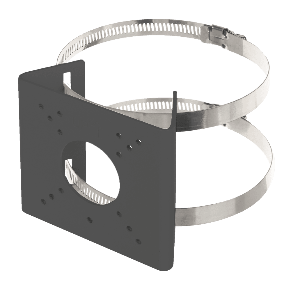 UV-TR-UP06-B-IN-BLACK