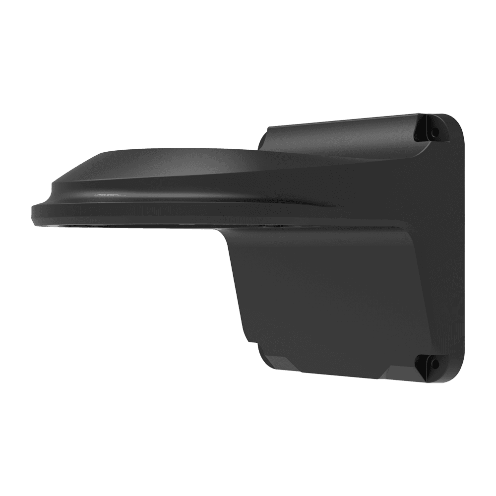 UV-TR-WM03-D-IN-BLACK