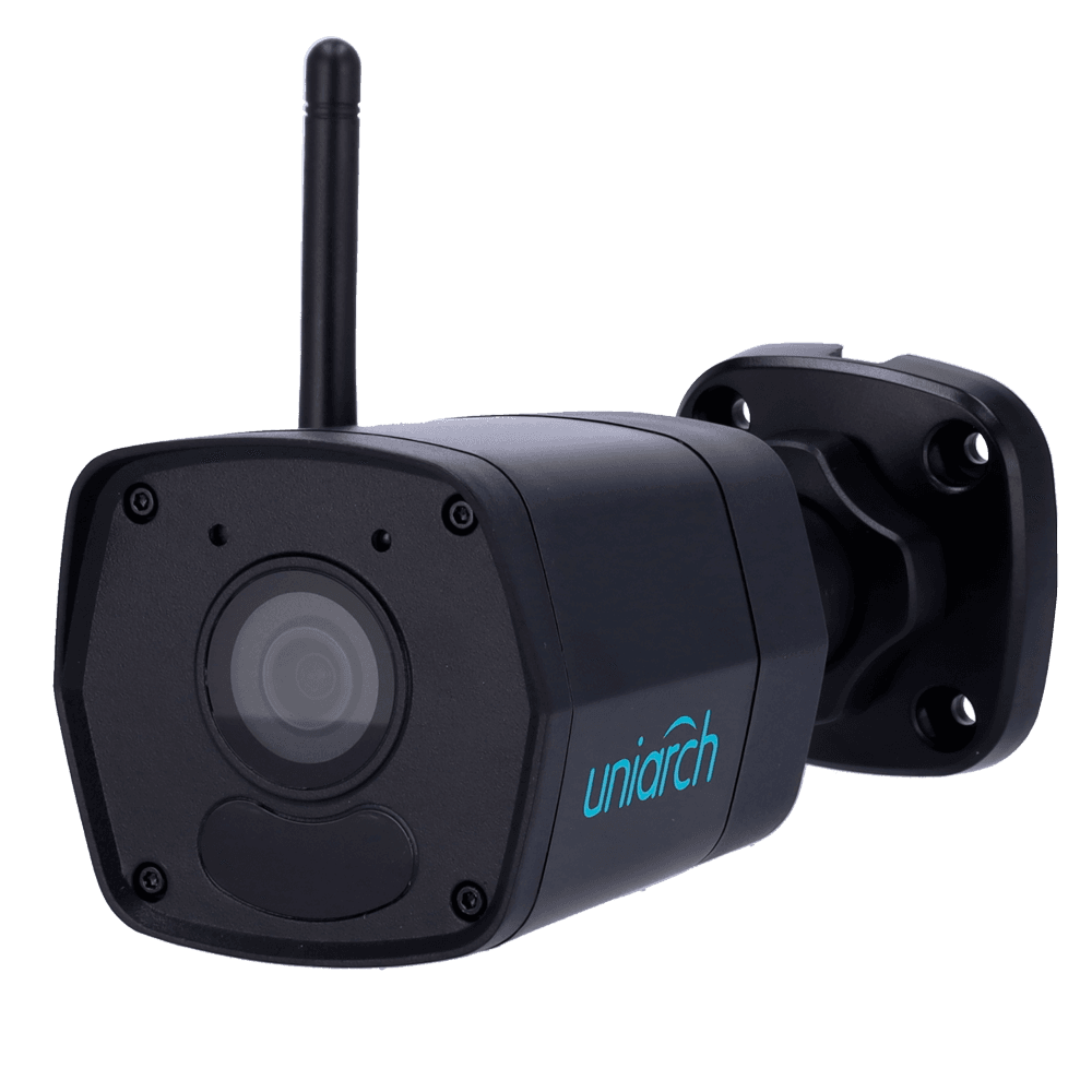 UV-UHO-B1R-M2F3-BLACK