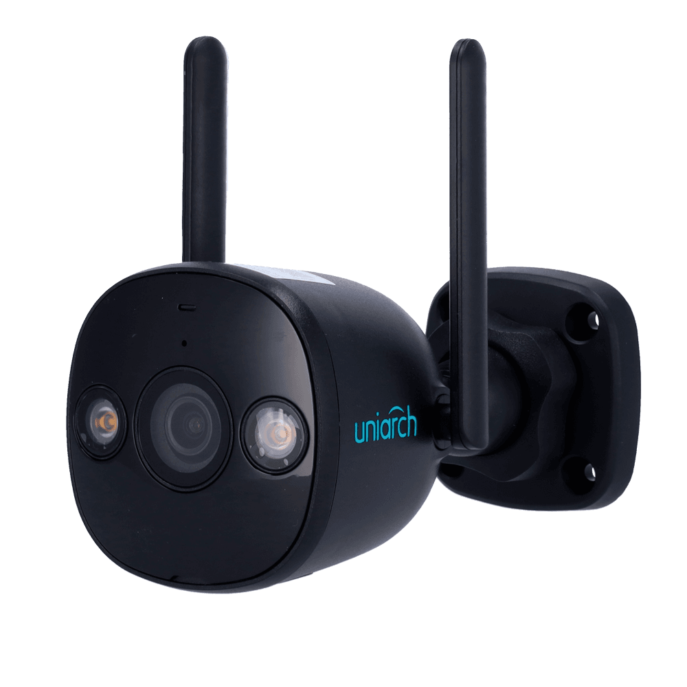 UV-UHO-B2D-M5F3D-BLACK