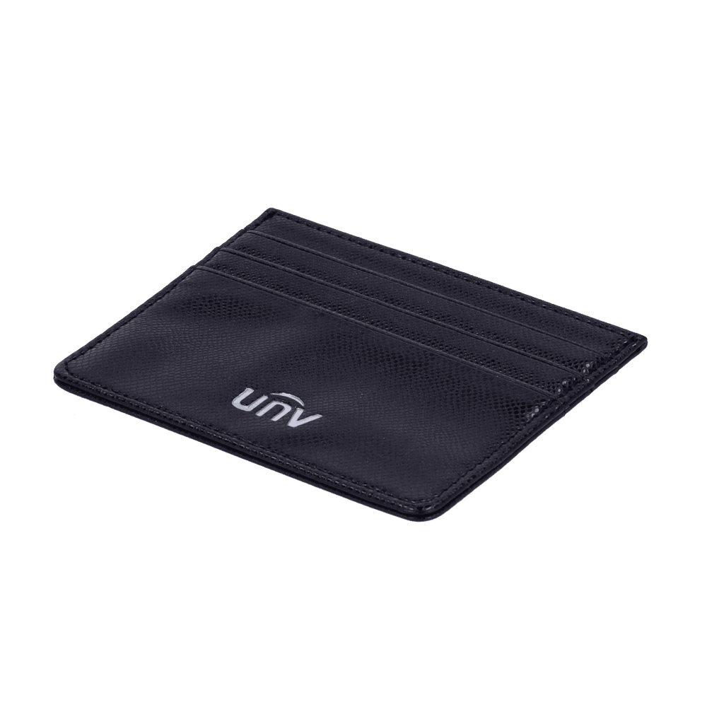 UV-WALLET