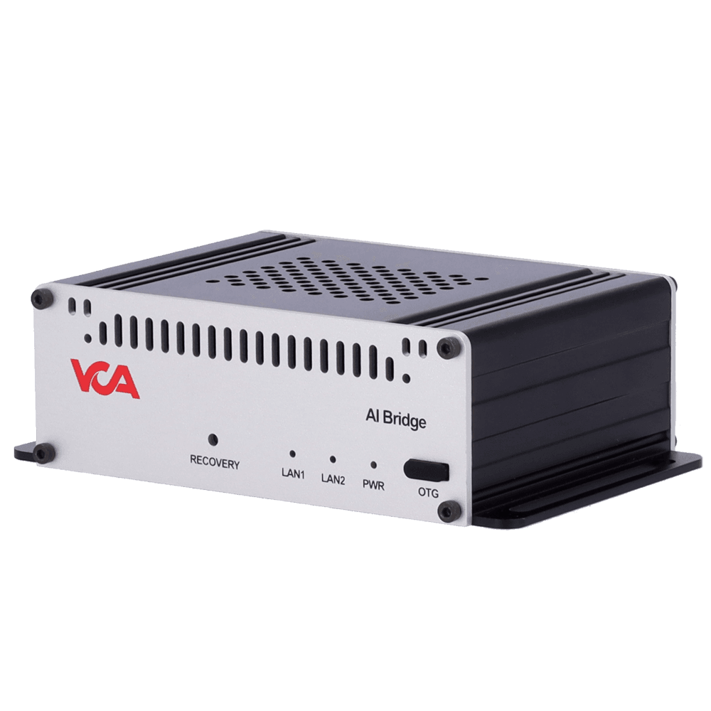 VCA-ABP302-NX-1TB