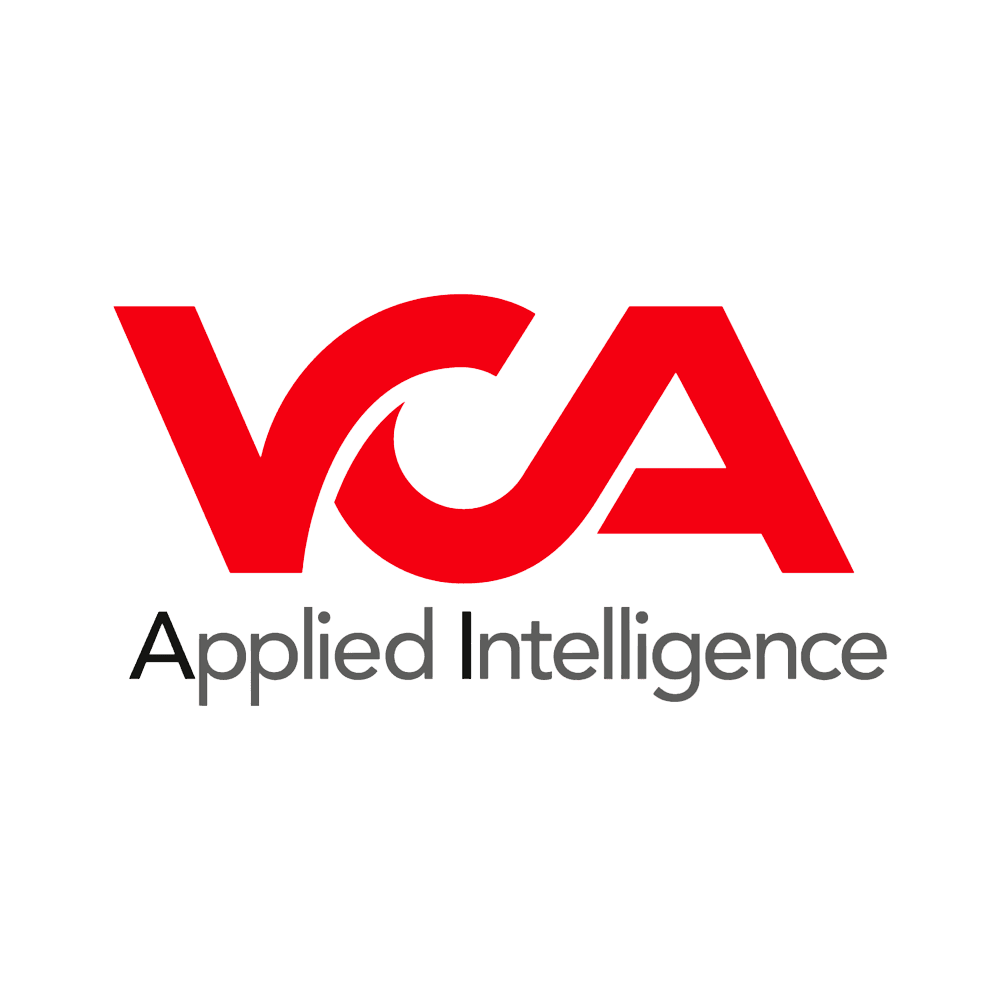 VCA-VCAbehaviorServer