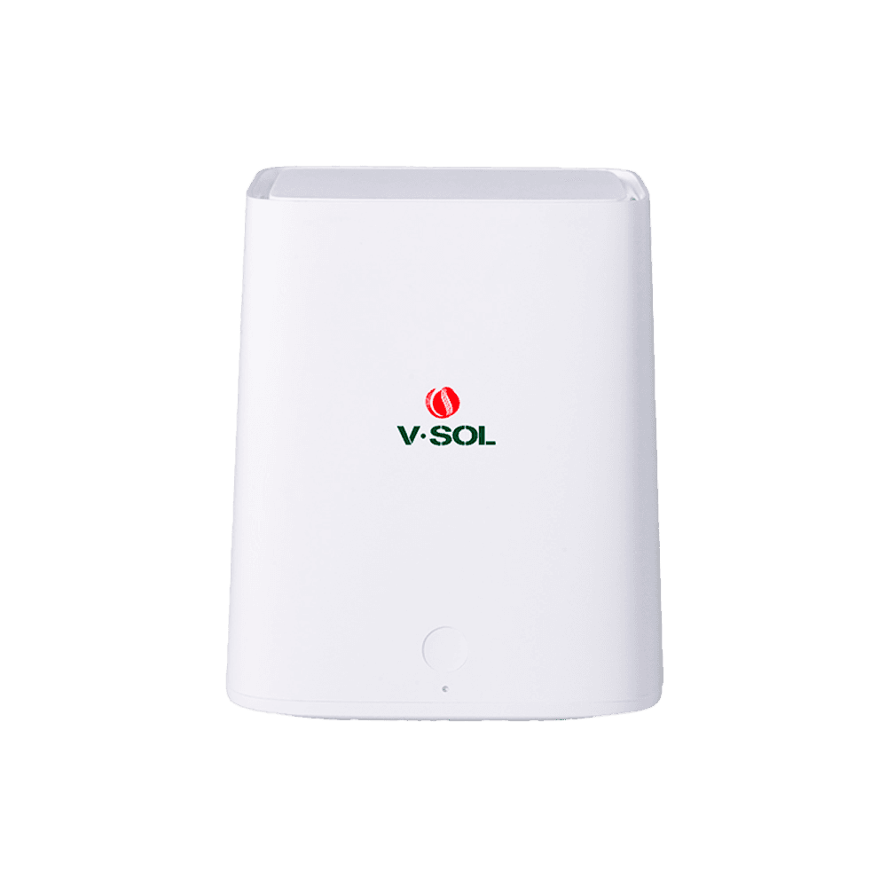 VSOL-HG5033-AX30-3G