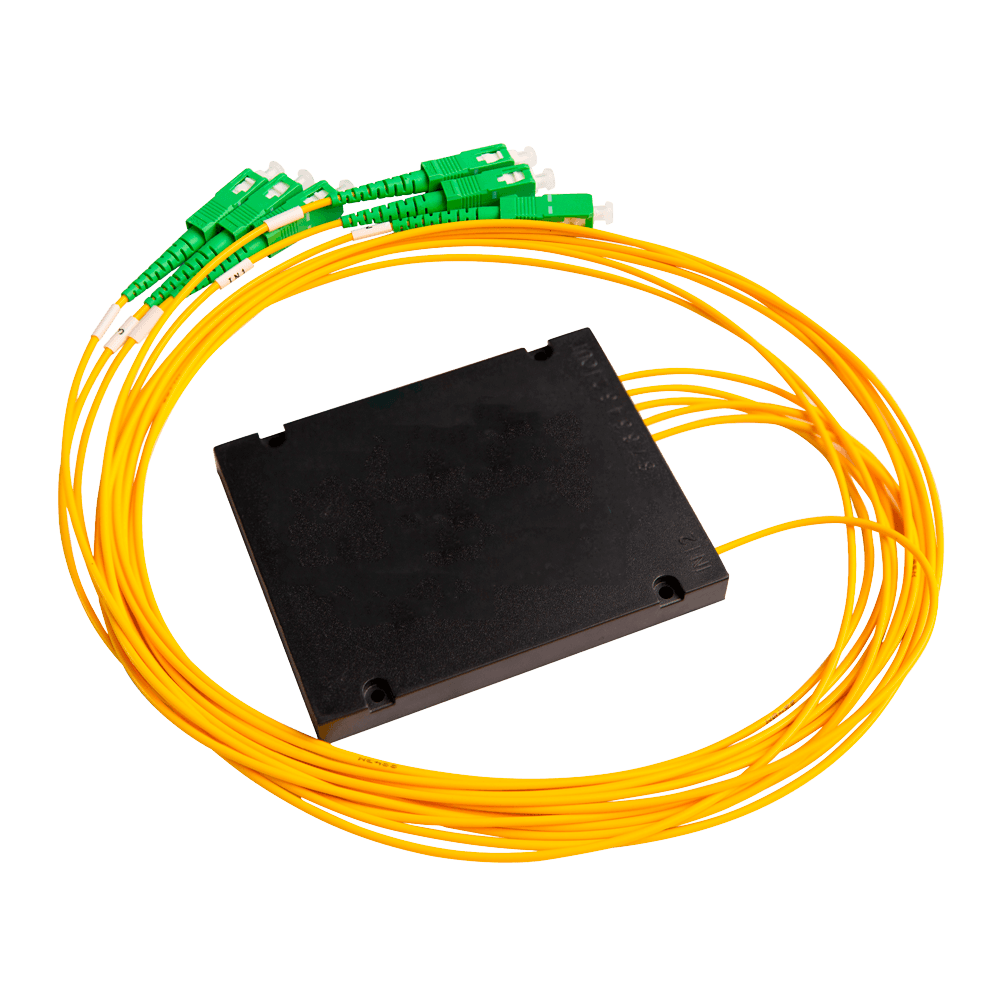 VSOL-SC-APC-OS2-1M-Y-12-ABS2