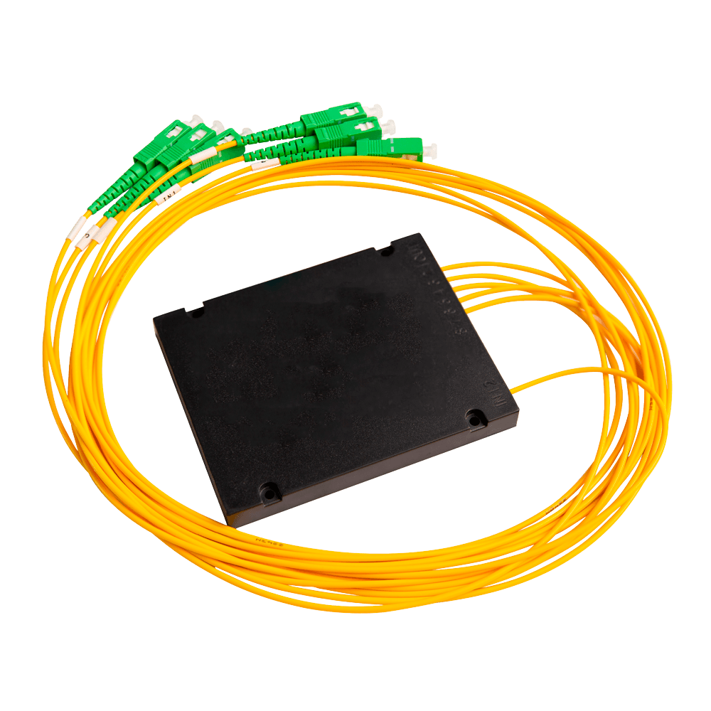 VSOL-SC-APC-OS2-1M-Y-18-ABS