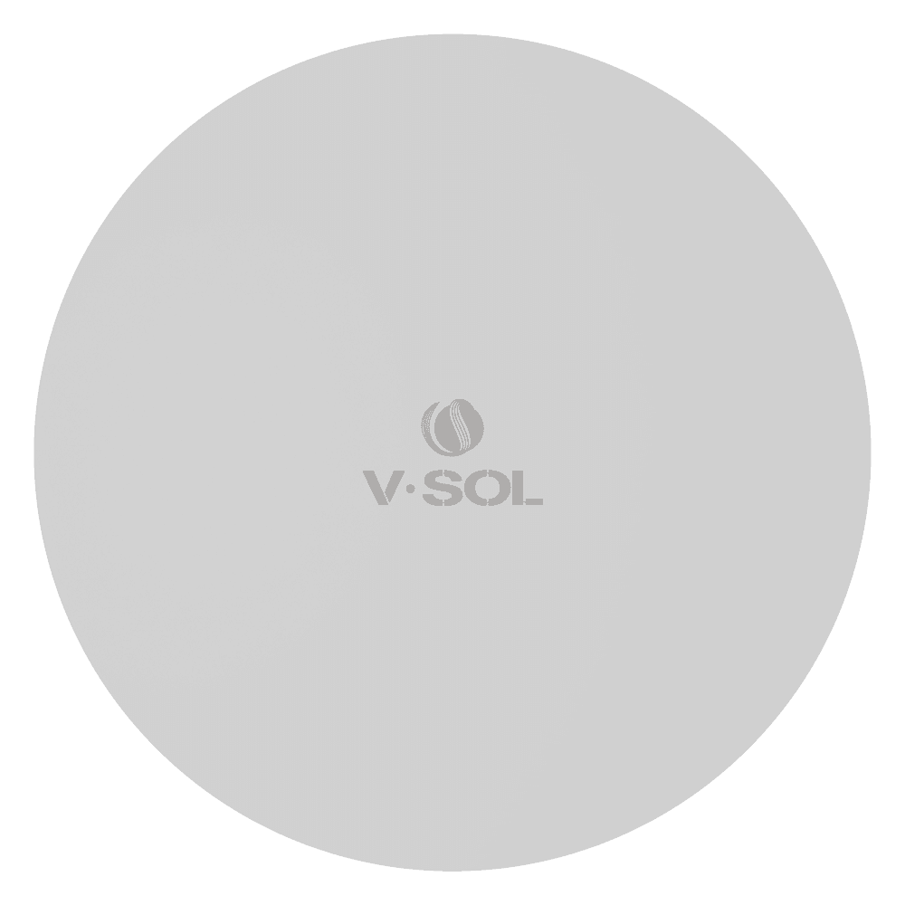 VSOL-V2801AX30C-A