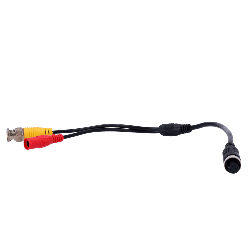 VW-MON-CABLE-BNC-OUT