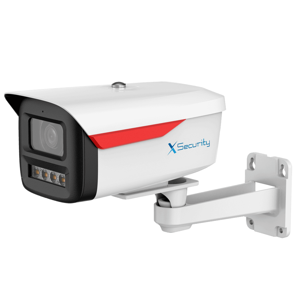 XS-IPB128CA-4P-WIZCOLOR