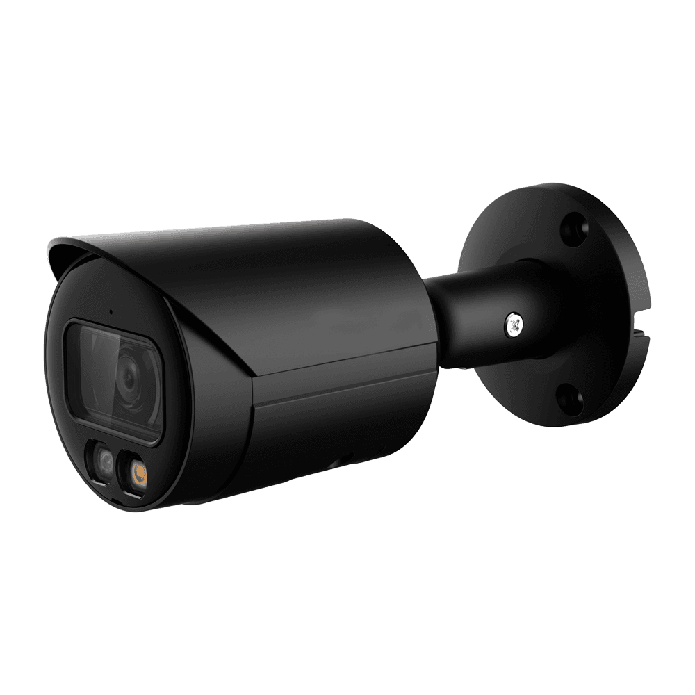 XS-IPB225-4PS-FC-AI-BLACK