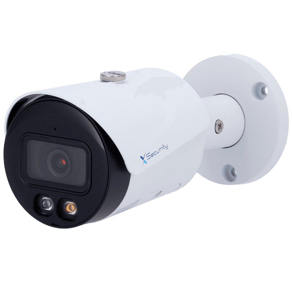 XS-IPB225A-2P-DL-WIZ