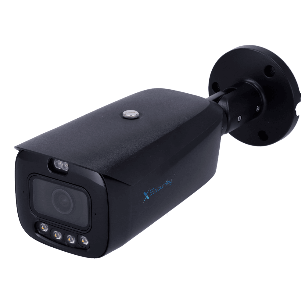 XS-IPB619CA-4U-WIZCOLOR-TIOC-BLACK