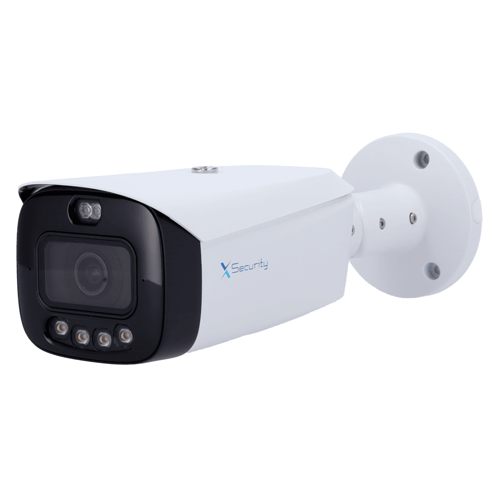 XS-IPB619CA-8U-WIZCOLOR-TIOC