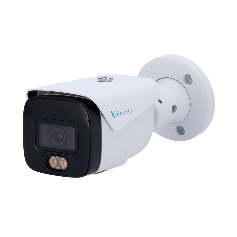 XS-IPB628A-4U-DL-WIZ