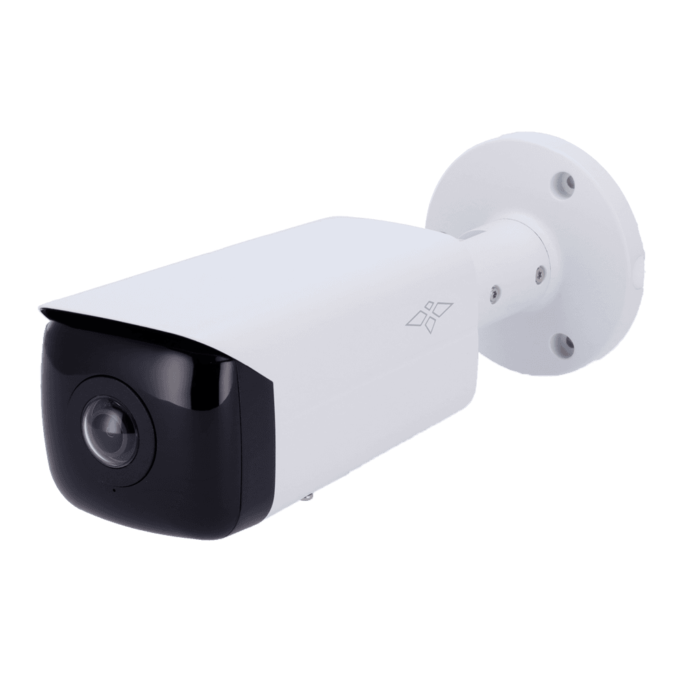 XS-IPB628SWA-4U-WIDE