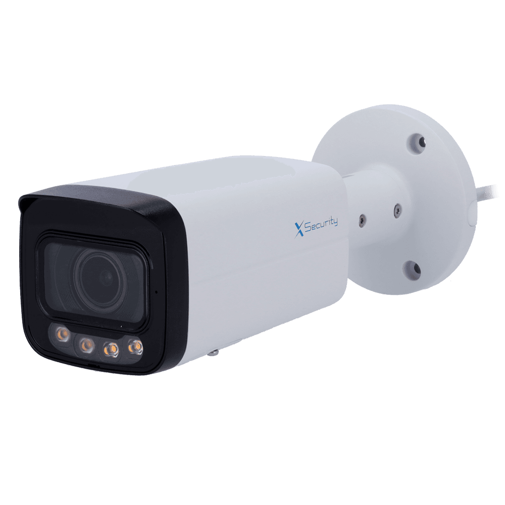 XS-IPB829ZA-6P-DL-WIZ