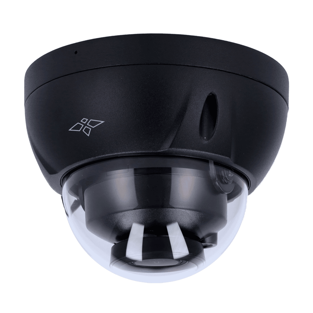 XS-IPB830ZWA-4P-AI-BLACK