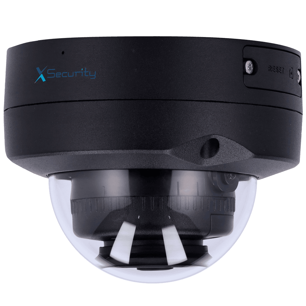 XS-IPD820A-4U-WIDE-BLACK