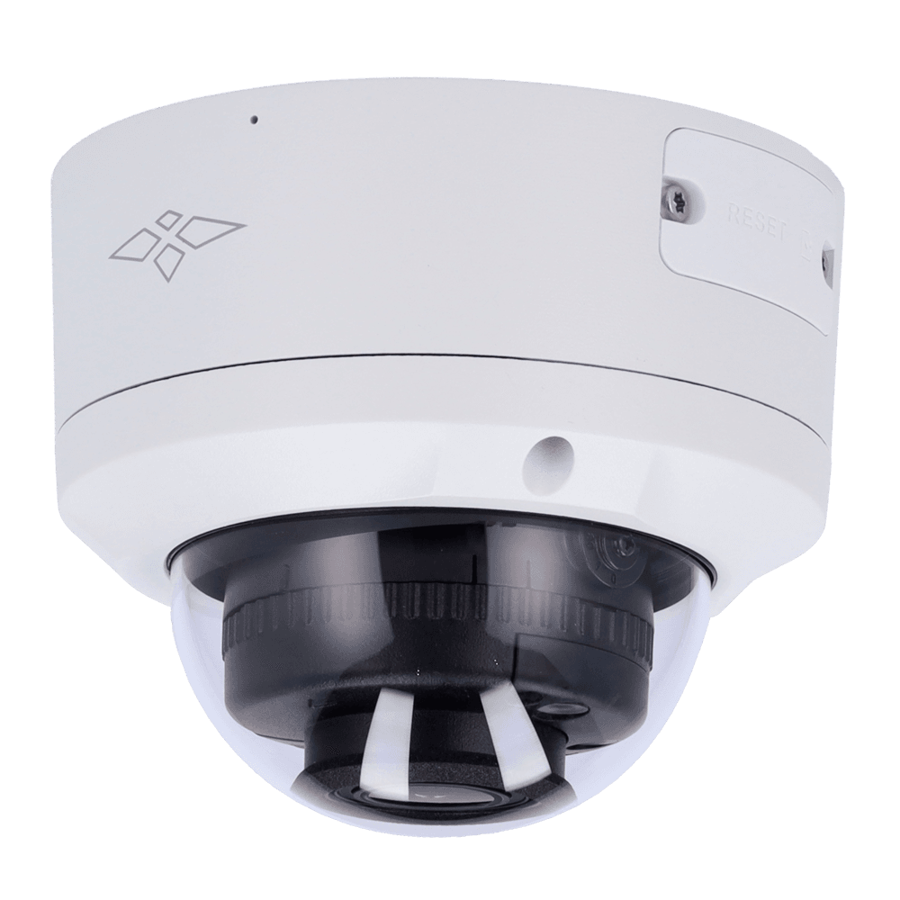 XS-IPD844ZWAS-4U-AI-TIOC