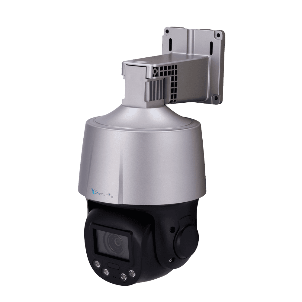 XS-IPSD3005ITA-4U-WIZ-DL