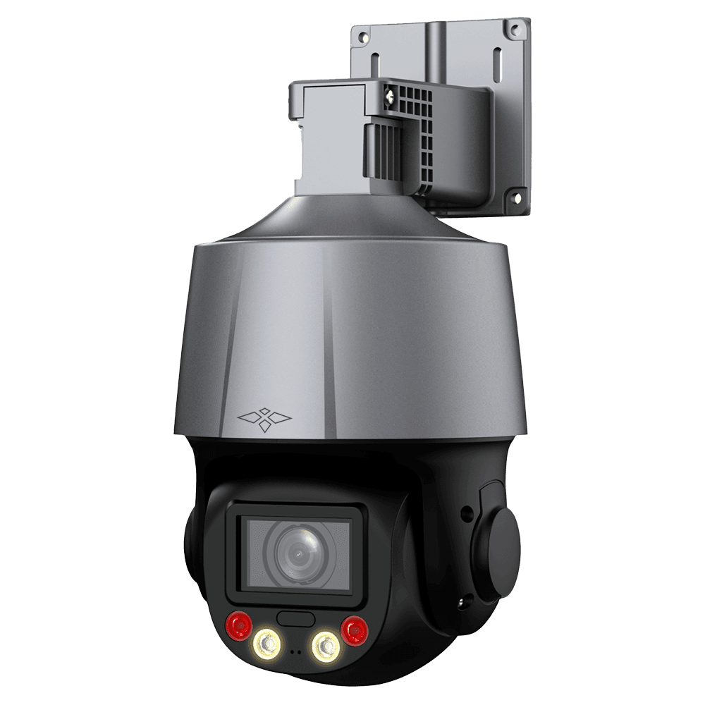 XS-IPSD3005ITA-4UW-WIZ-DL