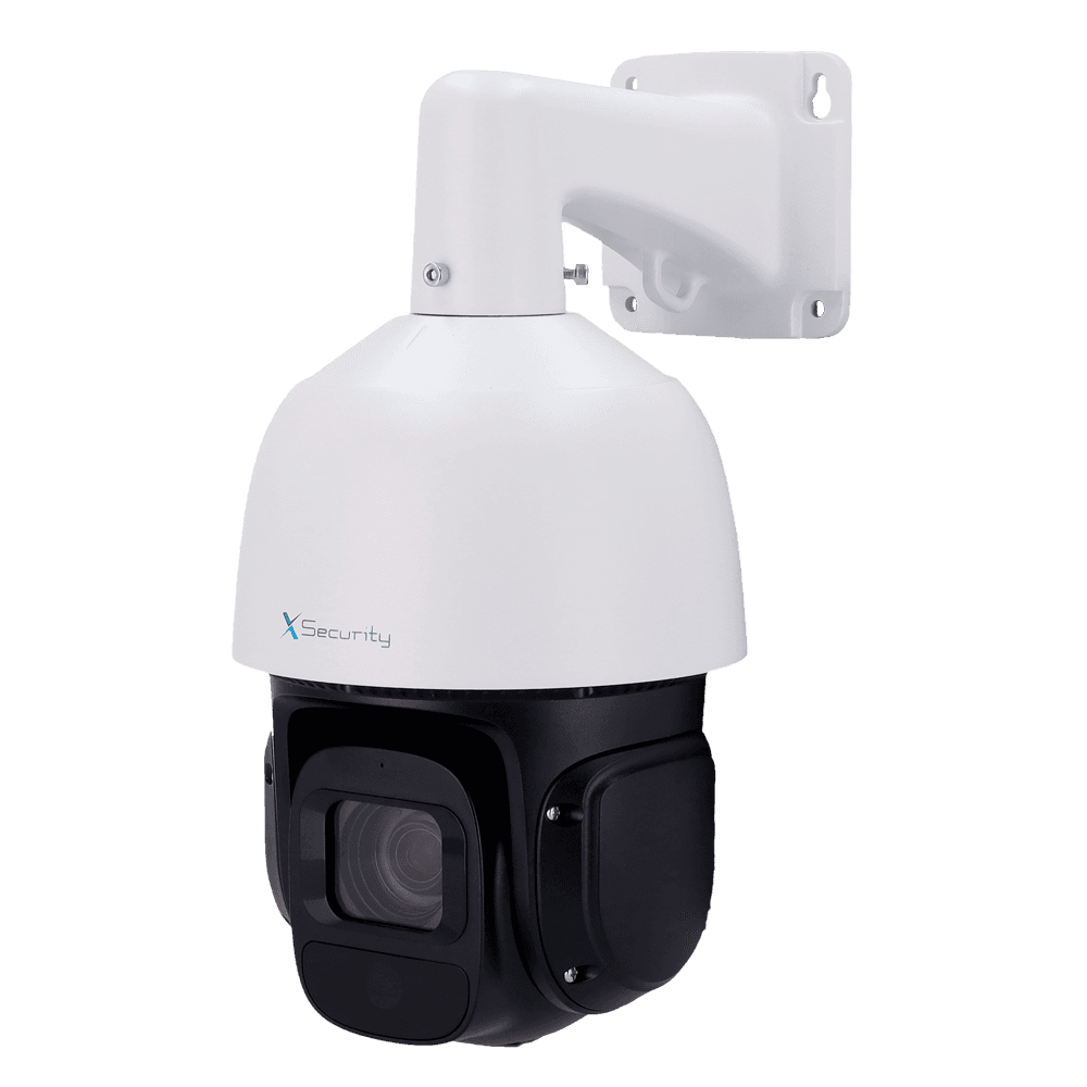 XS-IPSD3016IA-4U-WIZ