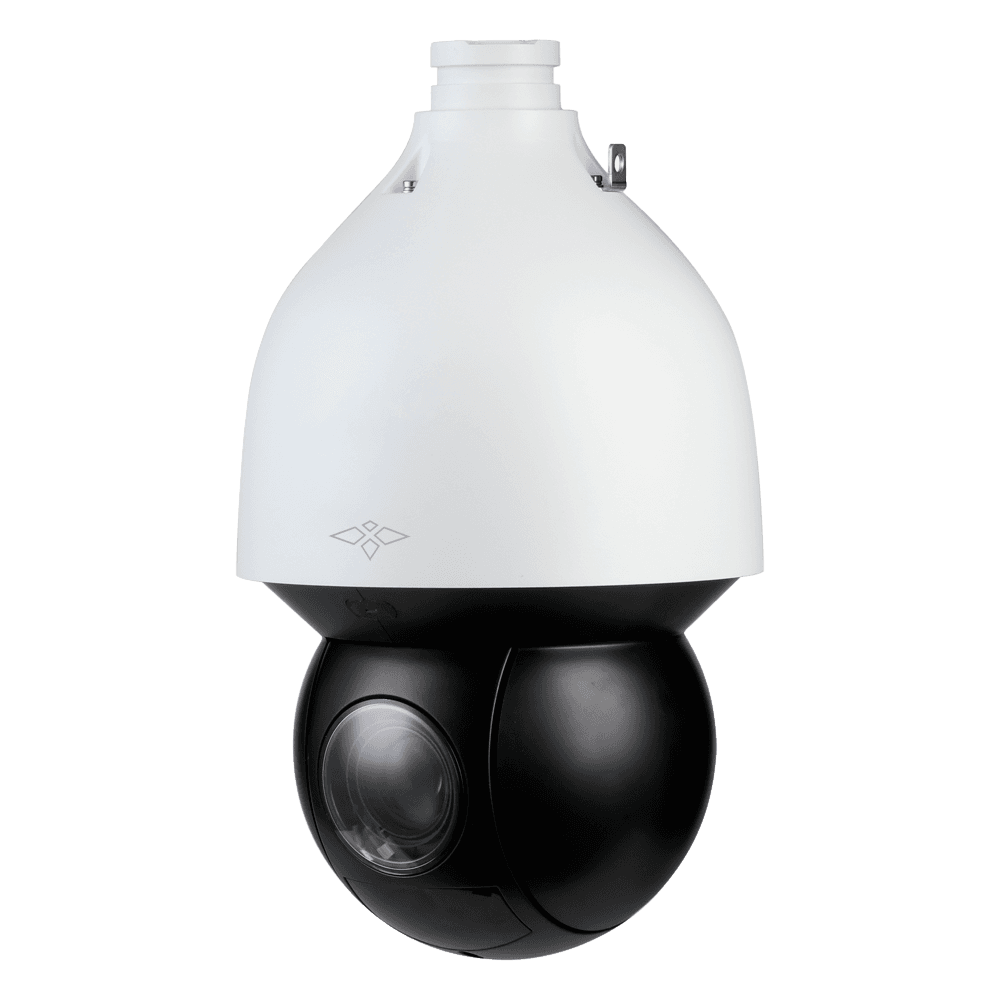 XS-IPSD5025ITA-4U-WIZ