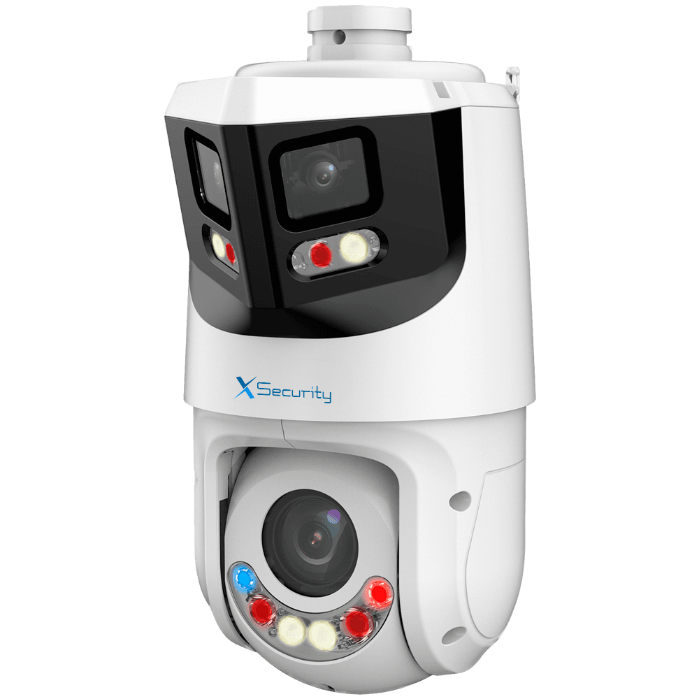 XS-IPSD6325TA-8P-TIOC-TANDEM