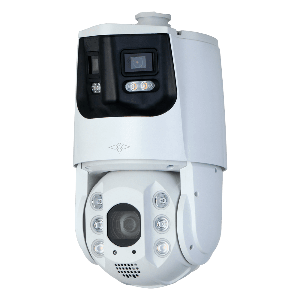 XS-IPSD7925TIOC-4U-TANDEM