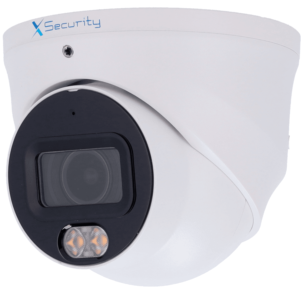 XS-IPT982CA-4P-WIZCOLOR