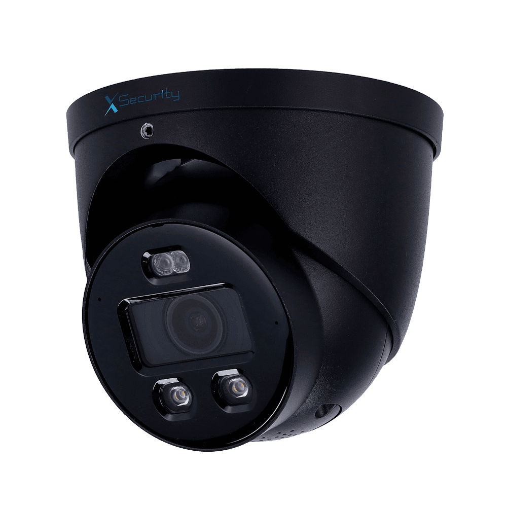 XS-IPT982CA-4U-WIZCOLOR-TIOC-BLACK