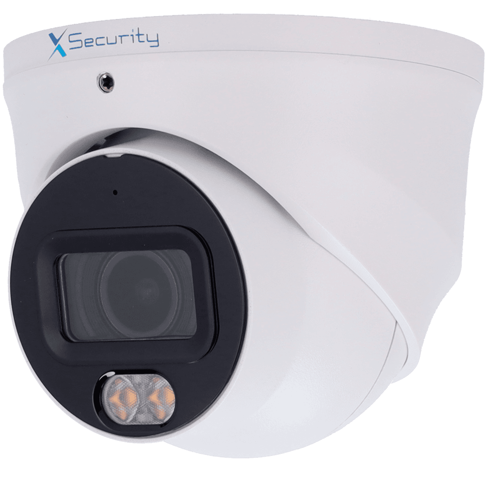 XS-IPT982CA-8P-WIZCOLOR