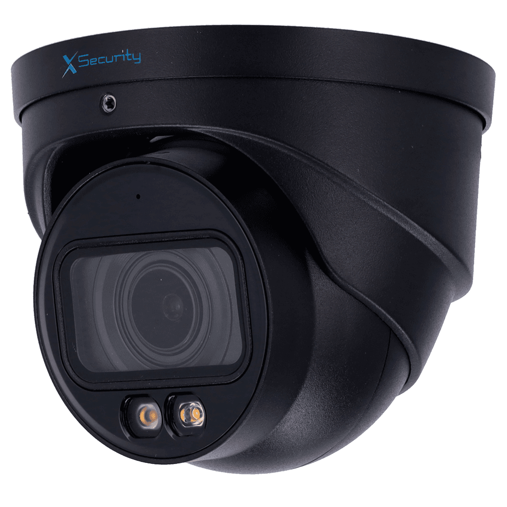 XS-IPT990ZA-4P-DL-WIZ-BLACK