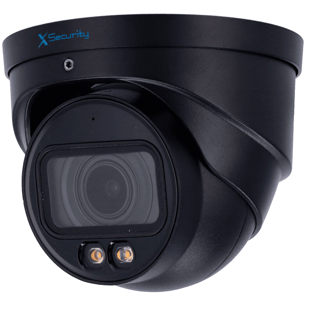 XS-IPT990ZA-6P-DL-WIZ-BLACK